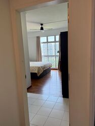 Ava Towers (D12), Apartment #608579961